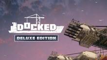 Imagen 33 de Docked