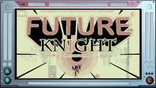 Imagen 2 de Future Knight