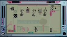 Imagen 38 de Future Knight