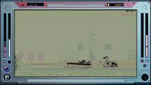 Imagen 48 de Future Knight