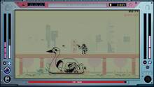 Imagen 49 de Future Knight