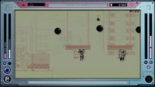 Imagen 51 de Future Knight