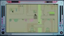 Imagen 52 de Future Knight