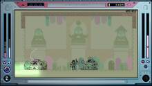 Imagen 53 de Future Knight