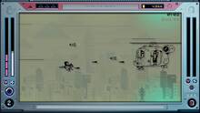 Imagen 54 de Future Knight