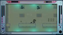 Imagen 55 de Future Knight