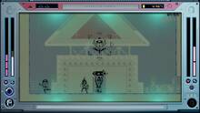 Imagen 56 de Future Knight