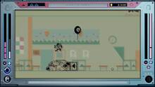 Imagen 39 de Future Knight