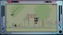 Imagen 57 de Future Knight