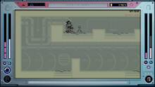 Imagen 58 de Future Knight
