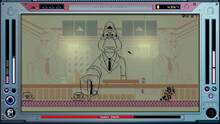 Imagen 59 de Future Knight