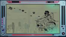 Imagen 60 de Future Knight