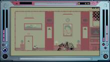 Imagen 61 de Future Knight