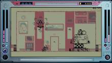 Imagen 62 de Future Knight