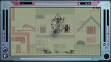 Imagen 63 de Future Knight