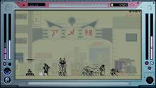 Imagen 64 de Future Knight