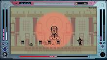 Imagen 65 de Future Knight