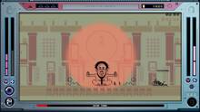 Imagen 66 de Future Knight