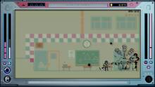 Imagen 40 de Future Knight