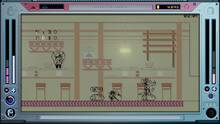 Imagen 44 de Future Knight