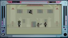 Imagen 45 de Future Knight