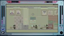 Imagen 46 de Future Knight