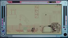 Imagen 25 de Future Knight