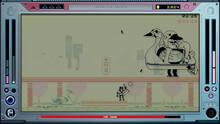 Imagen 26 de Future Knight