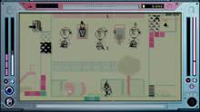 Imagen 27 de Future Knight