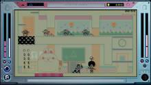Imagen 29 de Future Knight