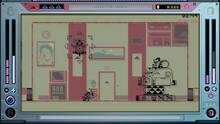 Imagen 30 de Future Knight