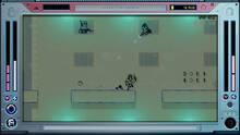 Imagen 32 de Future Knight