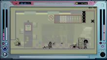 Imagen 33 de Future Knight