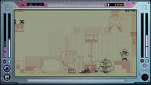 Imagen 34 de Future Knight
