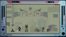 Imagen 17 de Future Knight