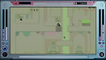 Imagen 35 de Future Knight