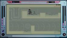 Imagen 36 de Future Knight