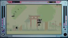 Imagen 37 de Future Knight
