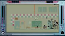 Imagen 18 de Future Knight