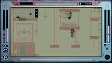 Imagen 19 de Future Knight