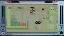 Imagen 20 de Future Knight