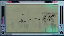 Imagen 21 de Future Knight