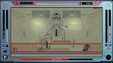 Imagen 22 de Future Knight