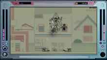 Imagen 23 de Future Knight