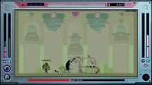 Imagen 24 de Future Knight