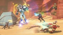Imagen 274 de Overwatch 2
