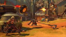 Imagen 276 de Overwatch 2