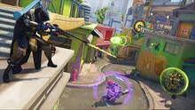 Imagen 277 de Overwatch 2