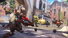 Imagen 278 de Overwatch 2
