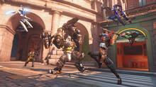 Imagen 279 de Overwatch 2